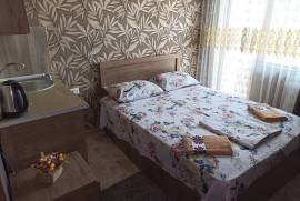 Daily Apartment Rent, New building, Samgori