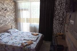 Daily Apartment Rent, New building, Samgori