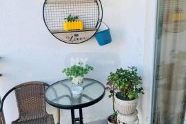 Daily Apartment Rent, 2 Room, New building, Batumi