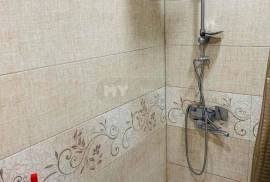 Daily Apartment Rent, 2 Room, New building, Batumi