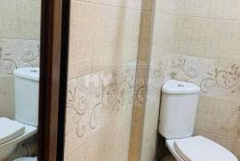 Daily Apartment Rent, 2 Room, New building, Batumi