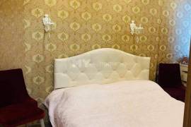 Daily Apartment Rent, 2 Room, New building, Batumi