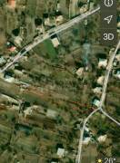 Land For Sale, Agricultural, Mukhrani