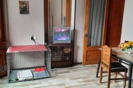 იყიდება ბინა, 4 ოთახიანი, ძველი აშენებული, თბილისი, მუხიანი