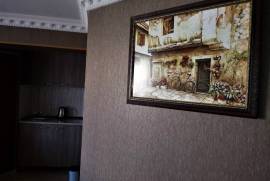 Daily Apartment Rent, New building, Samgori