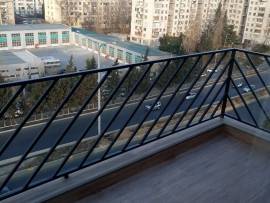 Daily Apartment Rent, New building, Samgori