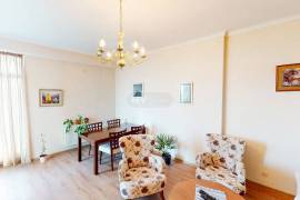Apartment for sale, 2 Room, New building, Tbilisi, Bagebi