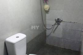 გირავდება ბინა, 2 ოთახიანი, ძველი აშენებული, თბილისი, ავლაბარი