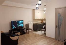 Daily Apartment Rent, 3 Room, New building, Batumi