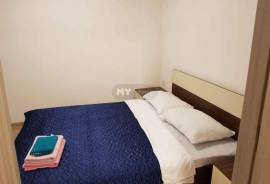 Daily Apartment Rent, 3 Room, New building, Batumi
