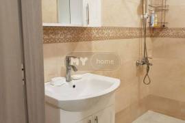 Daily Apartment Rent, 3 Room, New building, Batumi