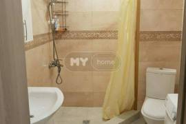 Daily Apartment Rent, 3 Room, New building, Batumi