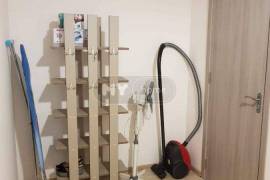 Daily Apartment Rent, 3 Room, New building, Batumi
