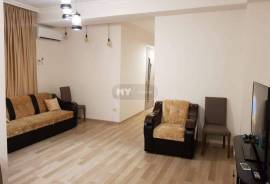 Daily Apartment Rent, 3 Room, New building, Batumi
