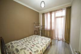 Daily Apartment Rent, 3 Room, New building, Batumi
