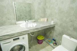 Daily Apartment Rent, 3 Room, New building, Batumi