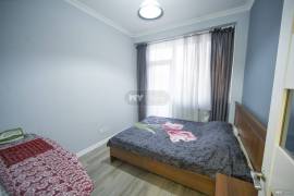 Daily Apartment Rent, 3 Room, New building, Batumi