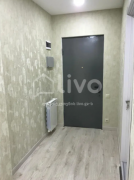 Apartment for sale, 3 Room, New building, Tbilisi, Didi digomi