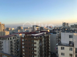 Apartment for sale, 3 Room, New building, Tbilisi, Didi digomi