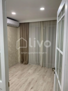Apartment for sale, 3 Room, New building, Tbilisi, Didi digomi