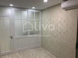 Apartment for sale, 3 Room, New building, Tbilisi, Didi digomi