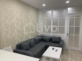 Apartment for sale, 3 Room, New building, Tbilisi, Didi digomi