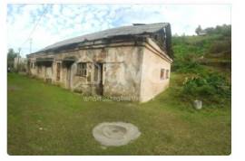 Land For Sale, Non Agricultural