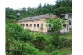 Land For Sale, Non Agricultural