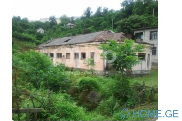 Land For Sale, Non Agricultural