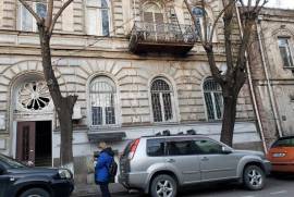 ქირავდება ბინა, 2 ოთახიანი, ძველი აშენებული, თბილისი, ჩუღურეთი