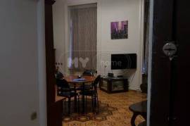 ქირავდება ბინა, 2 ოთახიანი, ძველი აშენებული, თბილისი, ჩუღურეთი