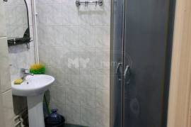 ქირავდება ბინა, 2 ოთახიანი, ძველი აშენებული, თბილისი, ჩუღურეთი