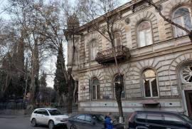 ქირავდება ბინა, 2 ოთახიანი, ძველი აშენებული, თბილისი, ჩუღურეთი