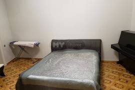 ქირავდება ბინა, 2 ოთახიანი, ძველი აშენებული, თბილისი, ჩუღურეთი