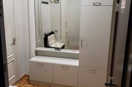 ქირავდება ბინა, 2 ოთახიანი, ძველი აშენებული, თბილისი, ჩუღურეთი