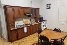 ქირავდება ბინა, 2 ოთახიანი, ძველი აშენებული, თბილისი, ჩუღურეთი