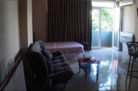 For Rent, 2 Room, Old building, Kobuleti
