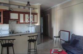 For Rent, 2 Room, Old building, Kobuleti