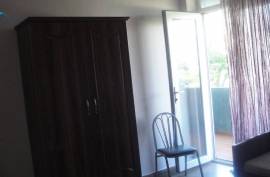 For Rent, 2 Room, Old building, Kobuleti
