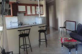 For Rent, 2 Room, Old building, Kobuleti 