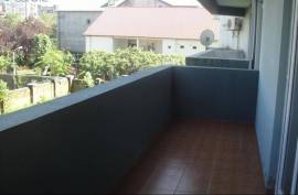 For Rent, 2 Room, Old building, Kobuleti