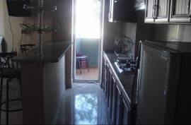 For Rent, 2 Room, Old building, Kobuleti