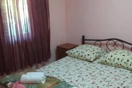 Аренда Посуточно, 10 Kомнатная, Амбролаури , Bugeuli