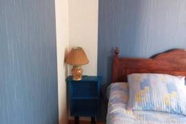 Аренда Посуточно, 10 Kомнатная, Амбролаури , Bugeuli