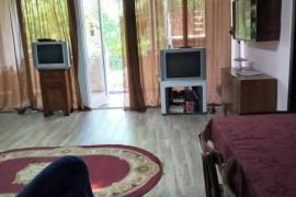 Аренда Посуточно, 10 Kомнатная, Амбролаури , Bugeuli