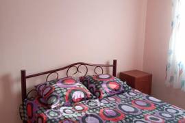 Аренда Посуточно, 10 Kомнатная, Амбролаури , Bugeuli