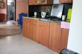 Аренда Посуточно, 10 Kомнатная, Амбролаури , Bugeuli