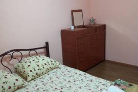 Аренда Посуточно, 10 Kомнатная, Амбролаури , Bugeuli