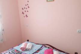 Аренда Посуточно, 10 Kомнатная, Амбролаури , Bugeuli