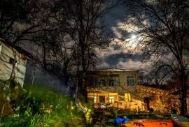 Аренда Посуточно, 10 Kомнатная, Амбролаури , Bugeuli